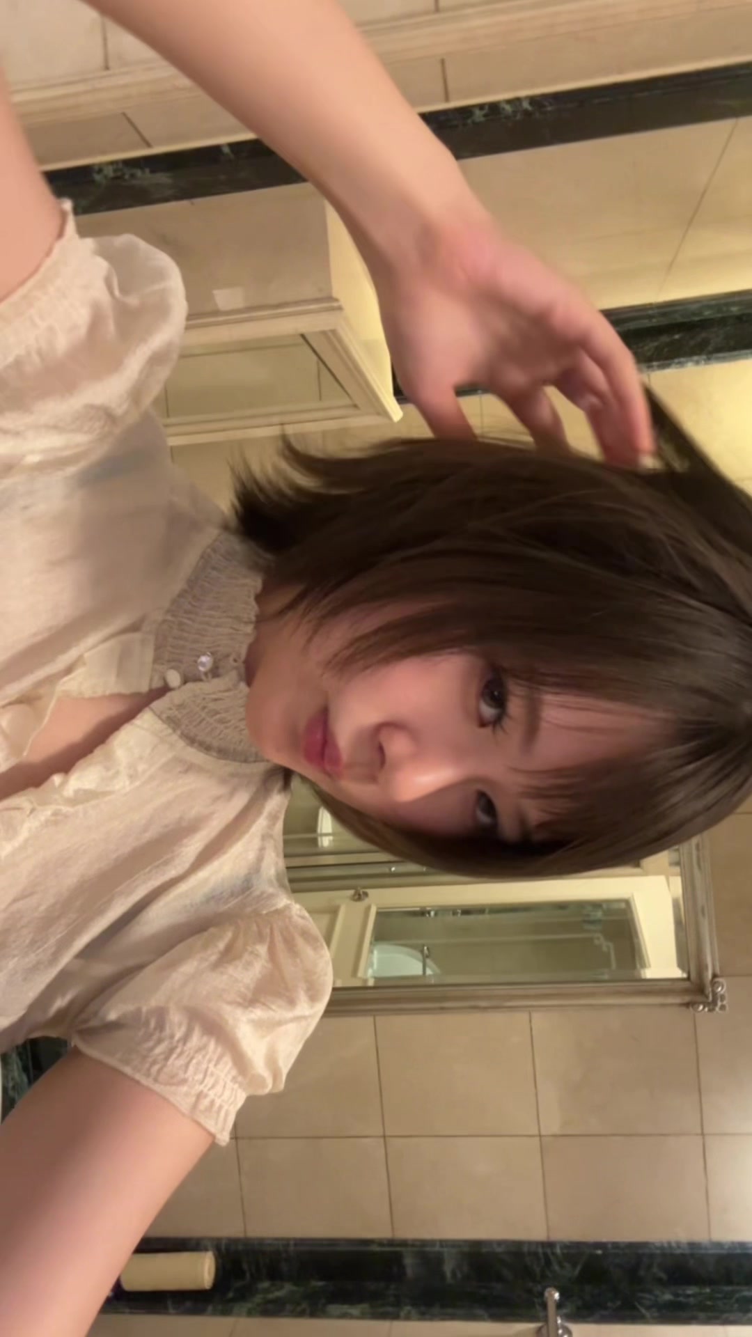 @elle🗝️