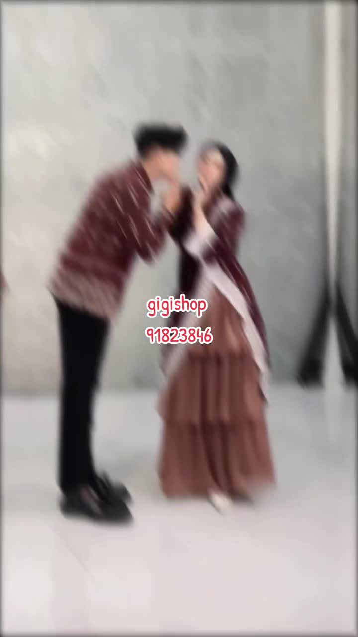 @💫Gigi_yy💞