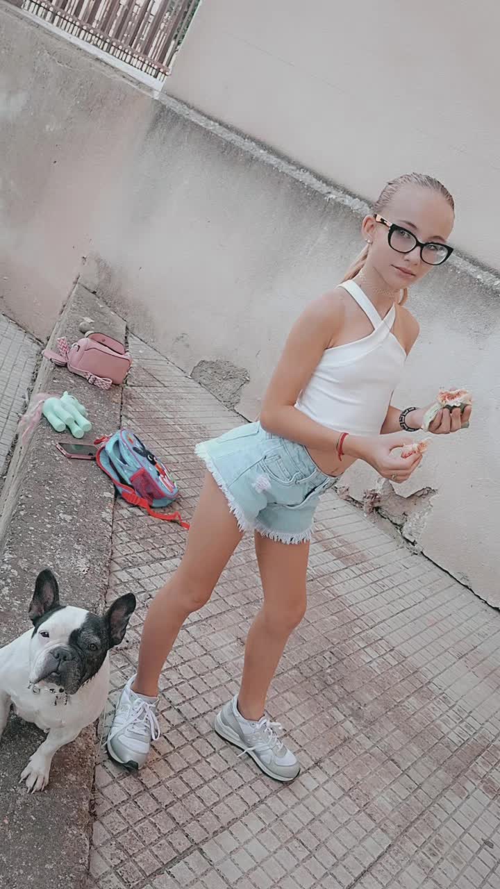 @MaryJaja