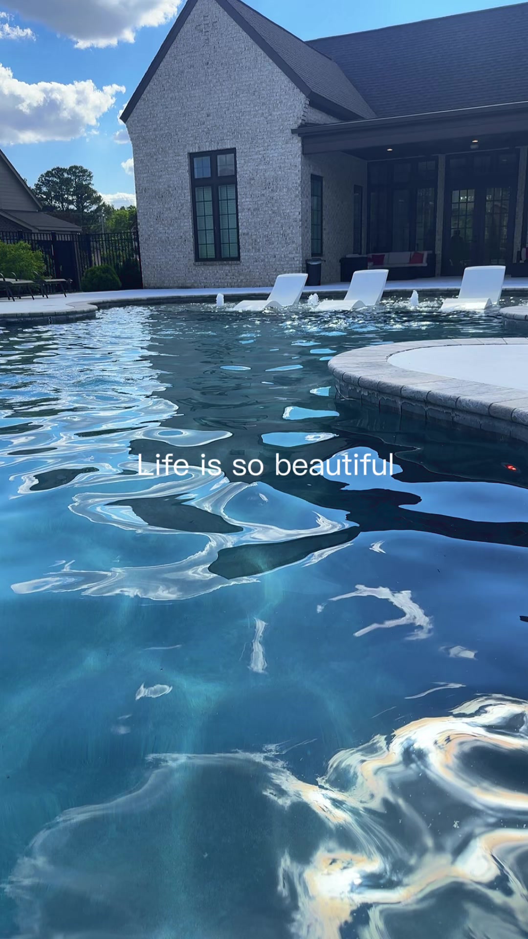 @sadieEMT💎🦋