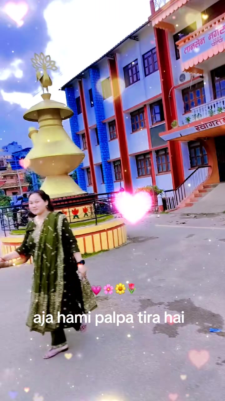 @u❤️h❤️L