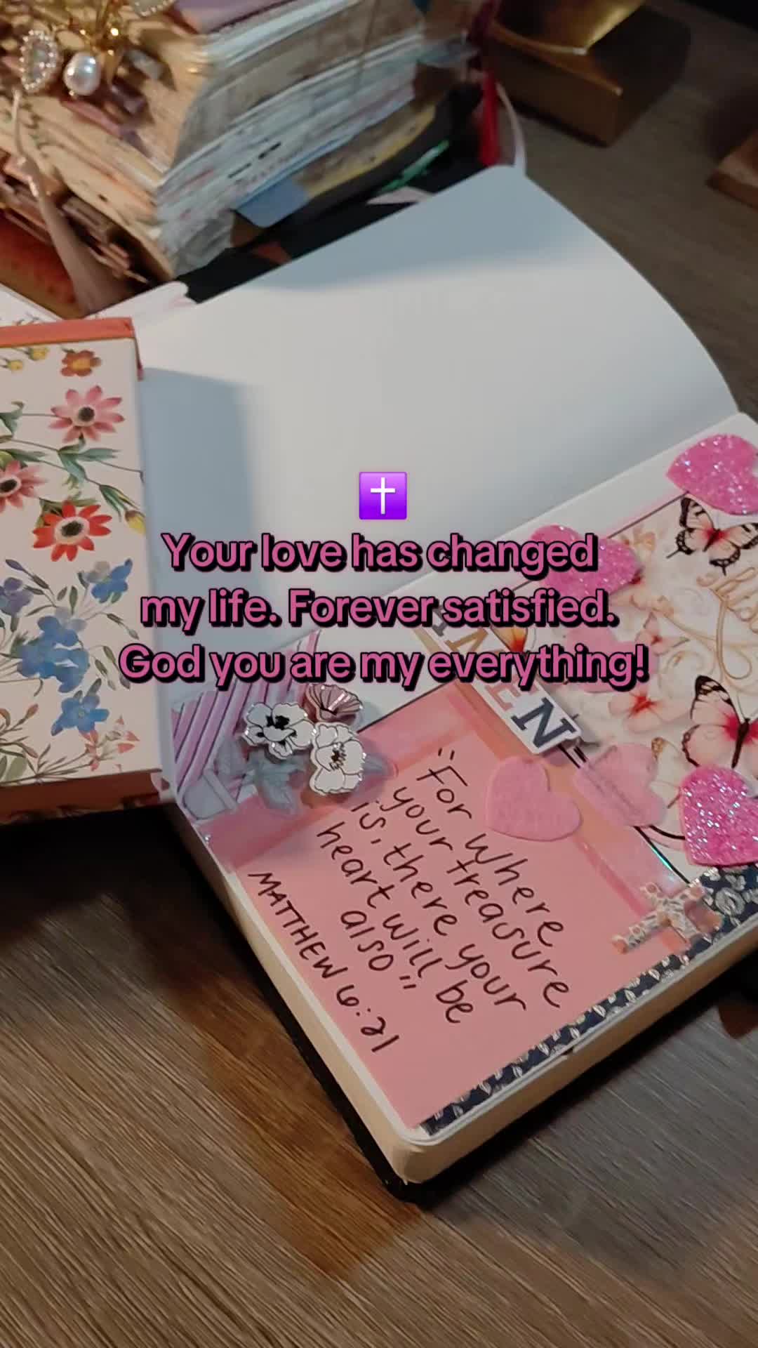 @MrsMercedes