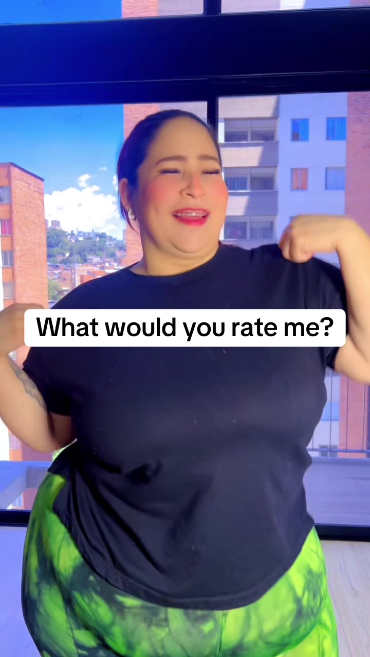 @lolapopvibes