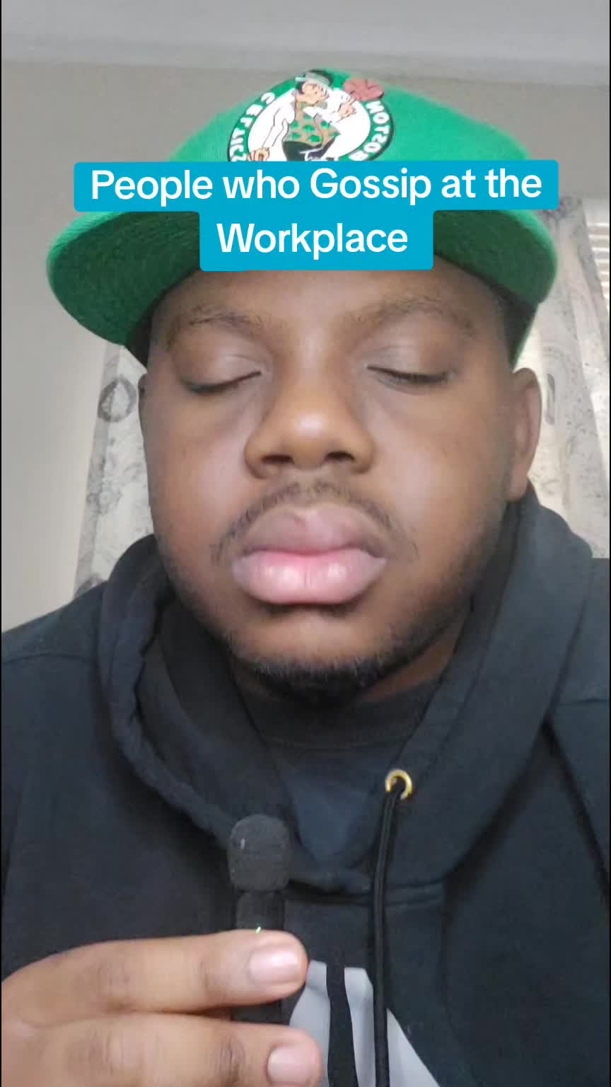 @Abemoney