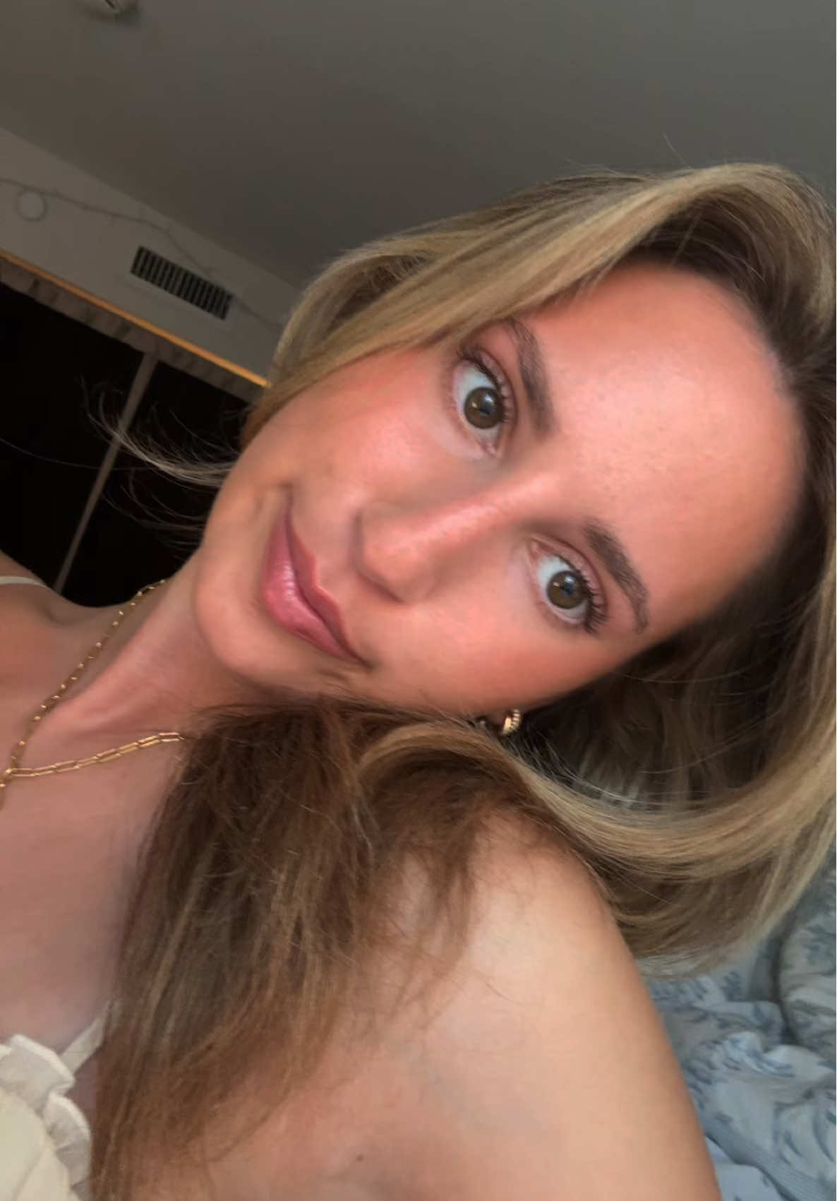@liv