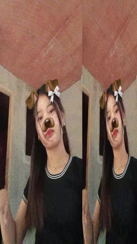 @@Hanniz_