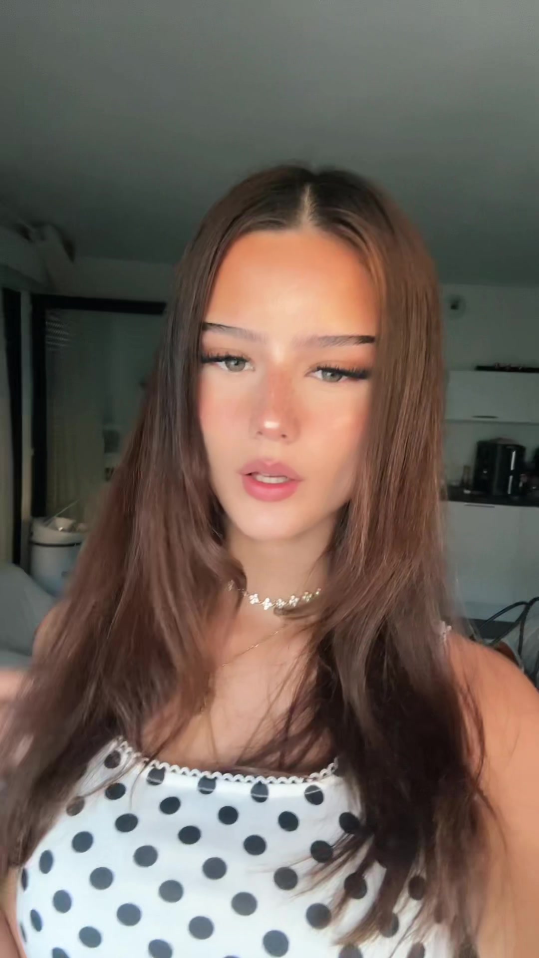 @dafina
