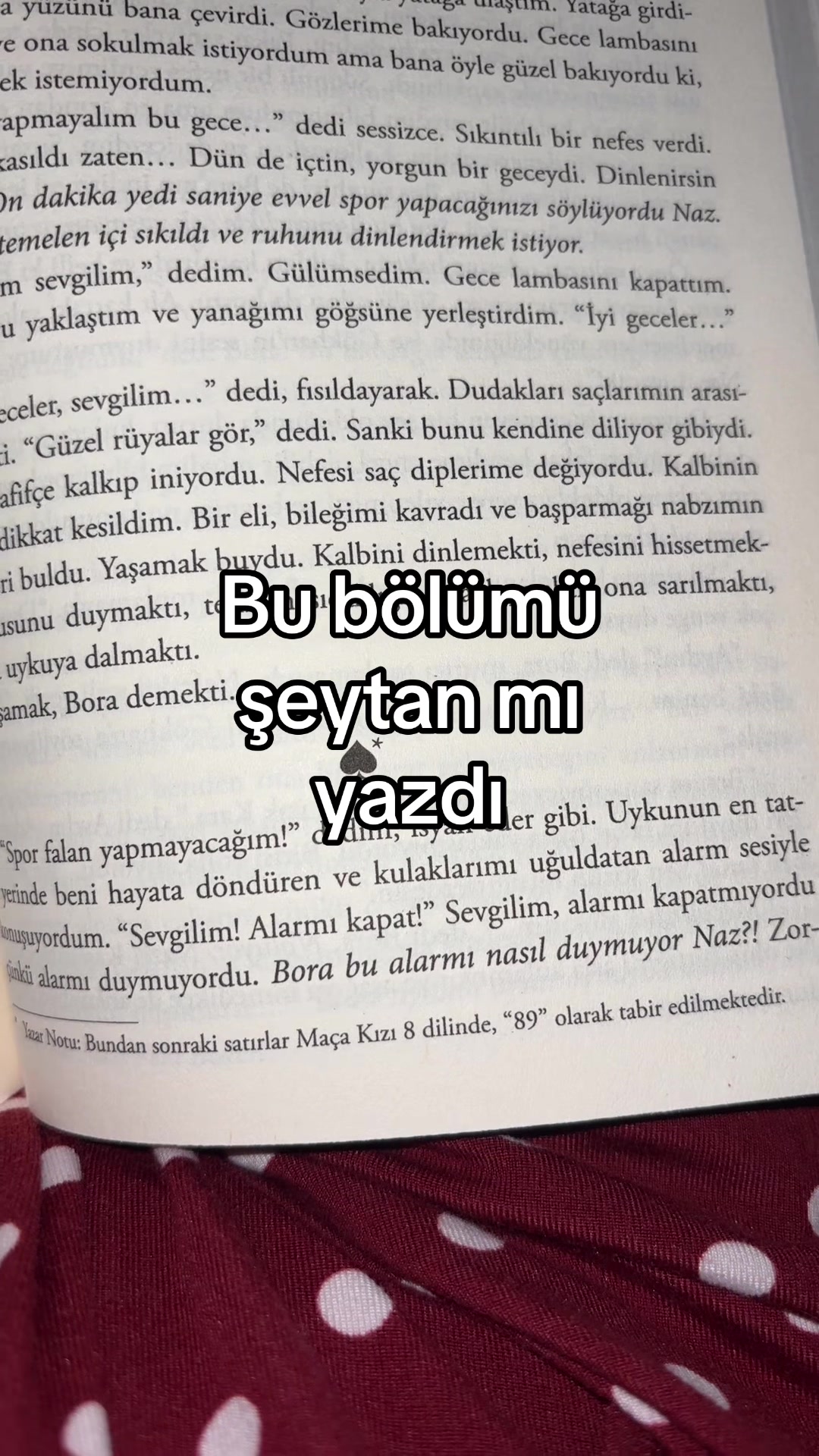 @89🇹🇷