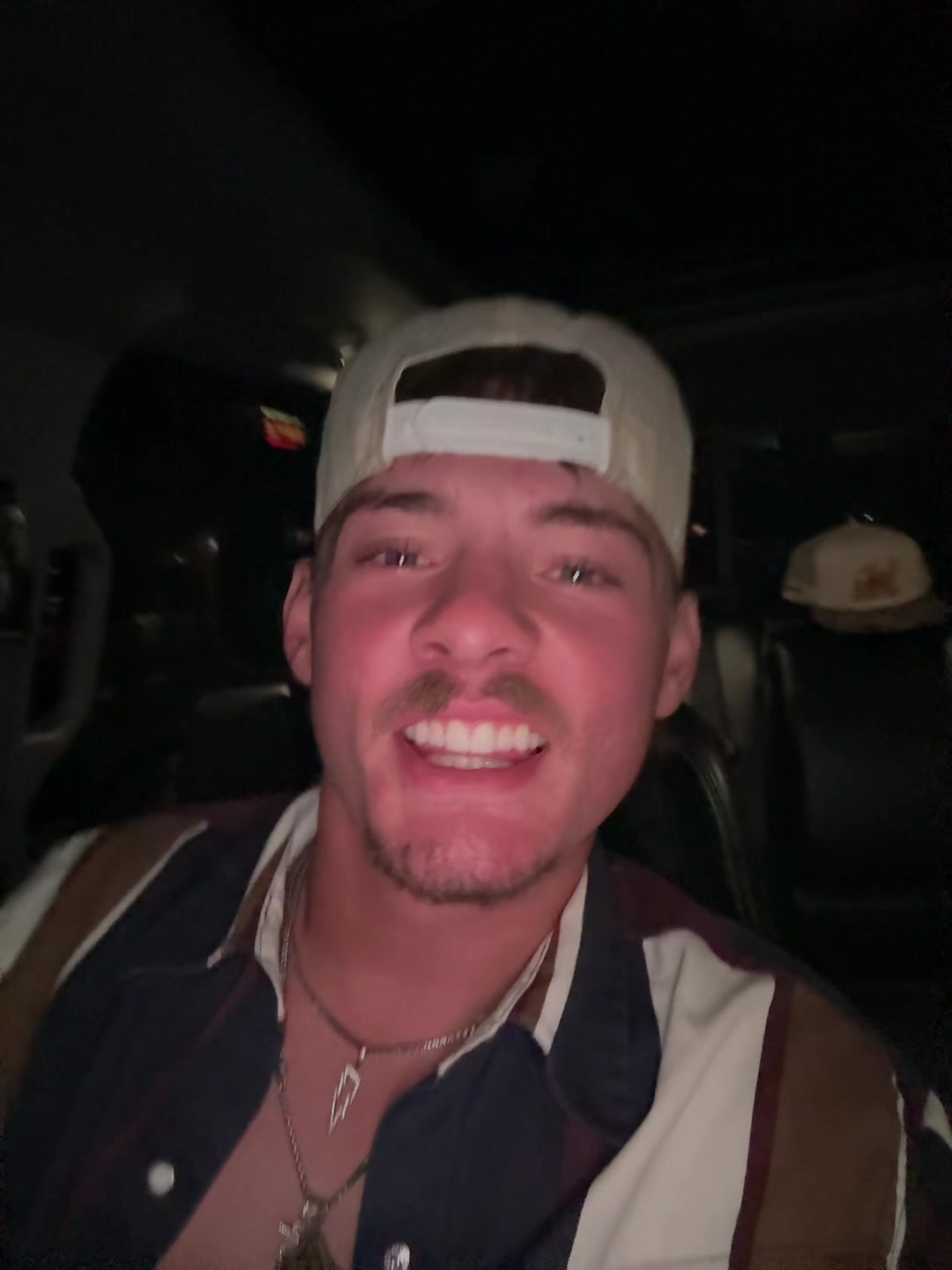 @brecken223