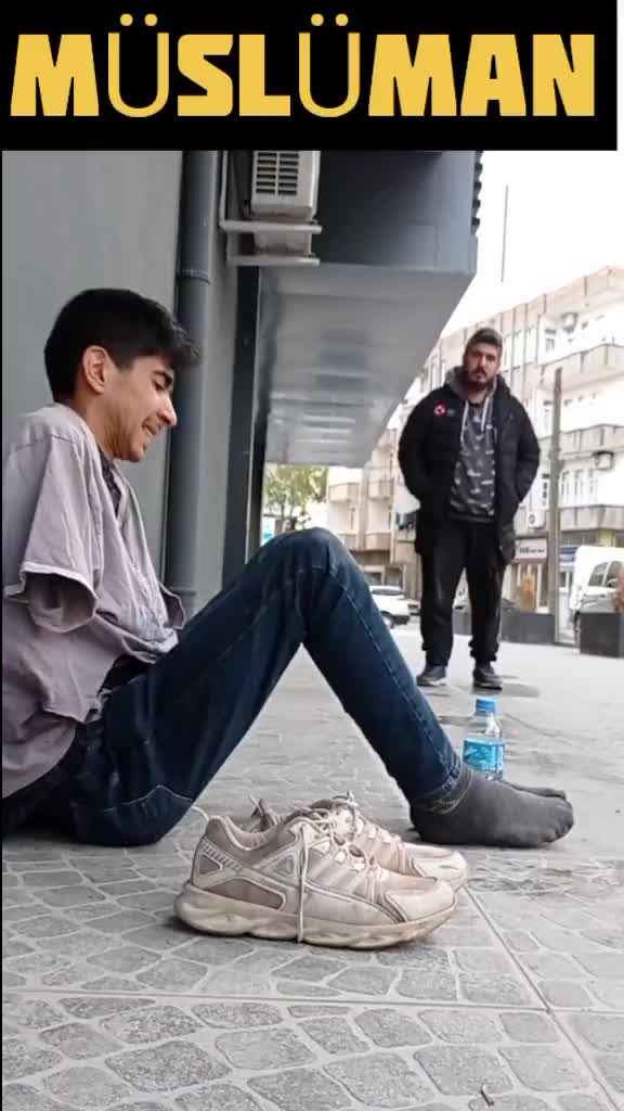 @G&uuml;neşkardeşler02