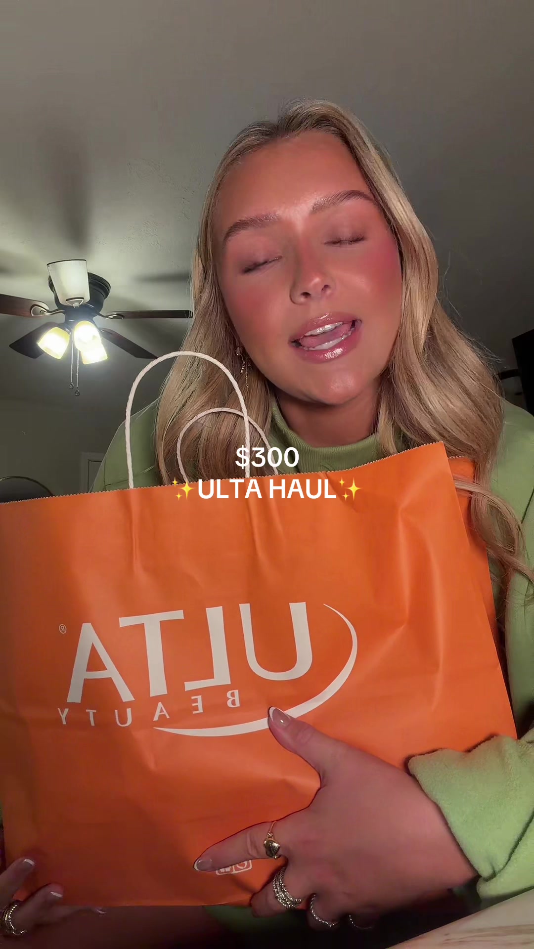 @abbygrayceee