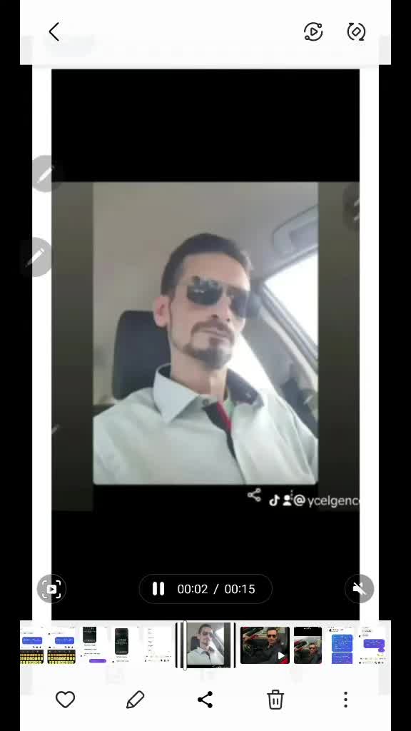 @Y&uuml;cel🇹🇷🇦🇱🇩🇪Ardahanlı