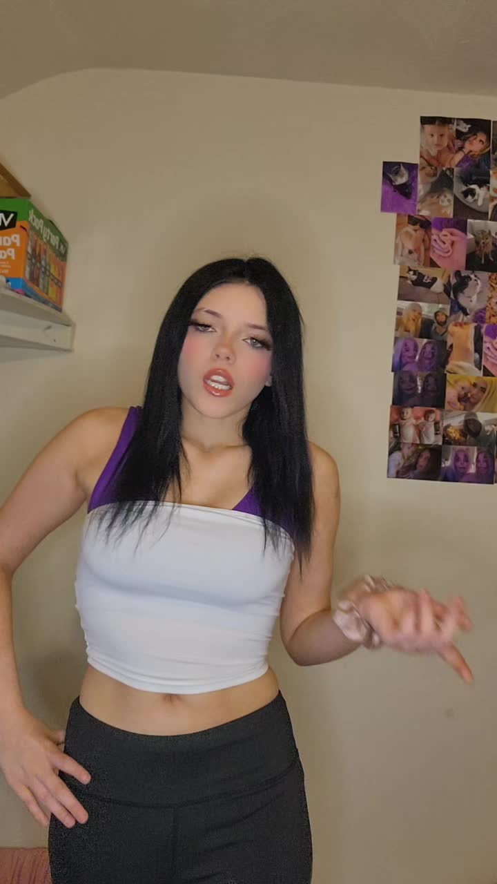 @LuluBee💗💖