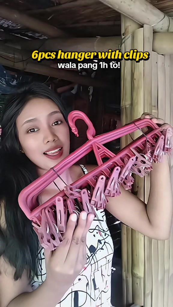 @𓍯⊹lyn𓆩𓆪