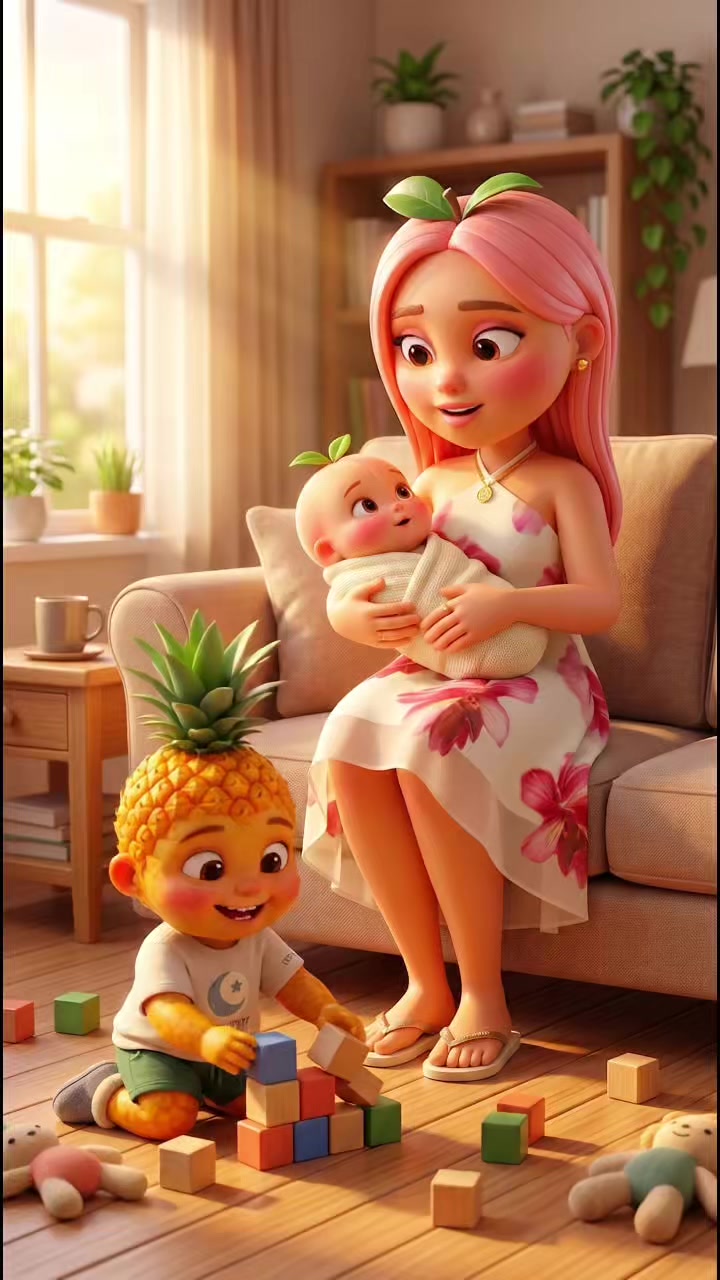 @Frutinhas IA
