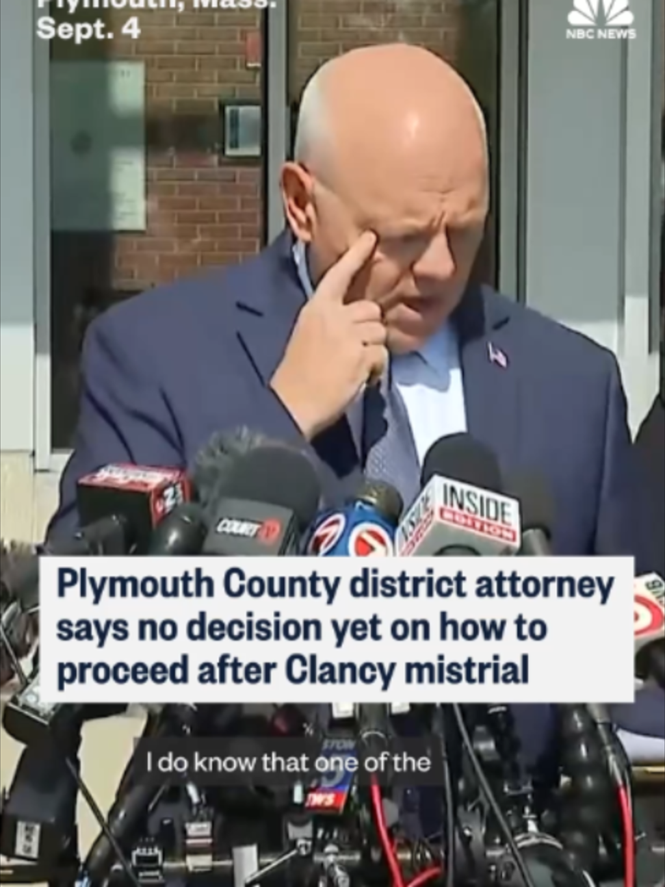 @nbcnews