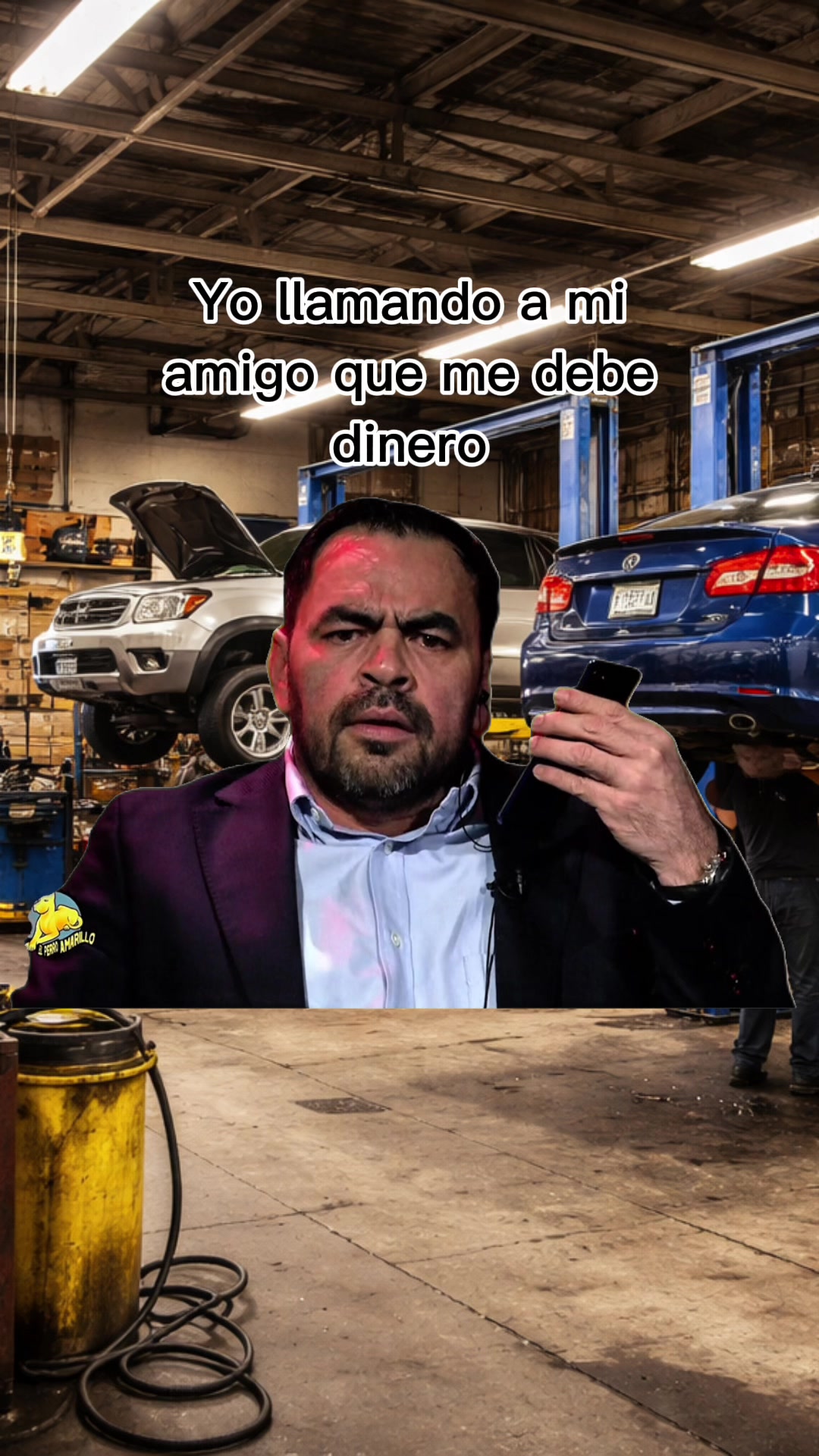@Che🧉 osmar 🧉🐟