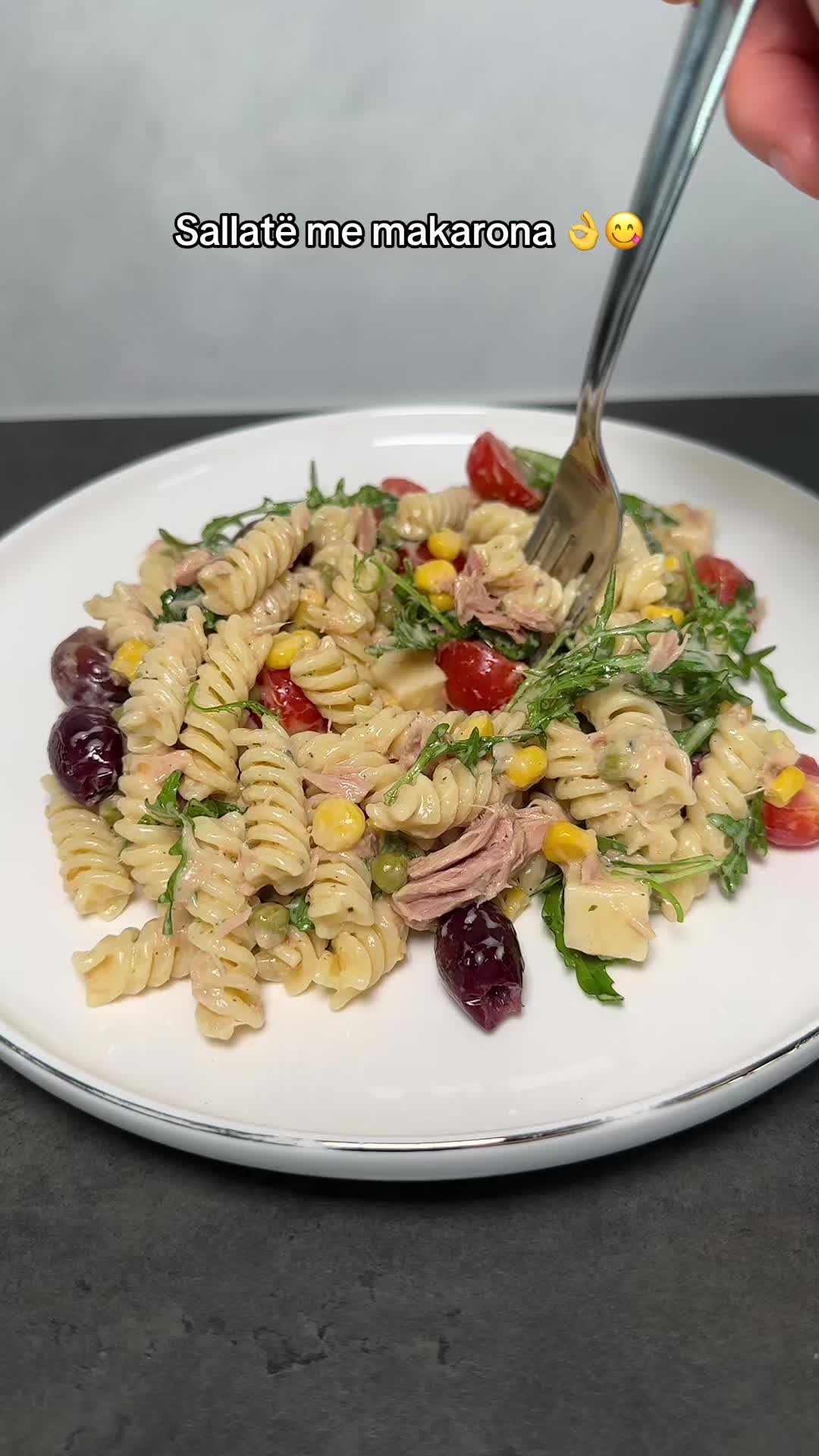 @Besi&rsquo;s_kitchen