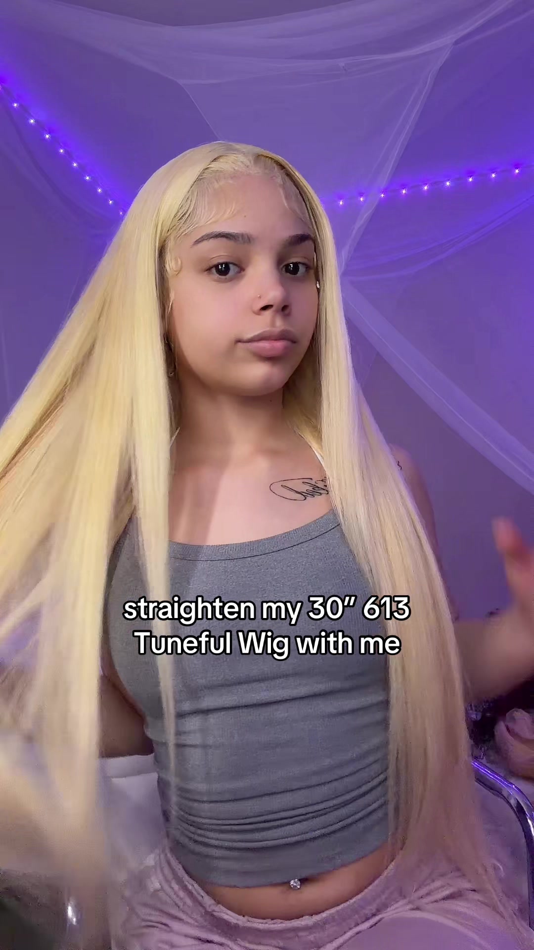 @ky1ievaughn