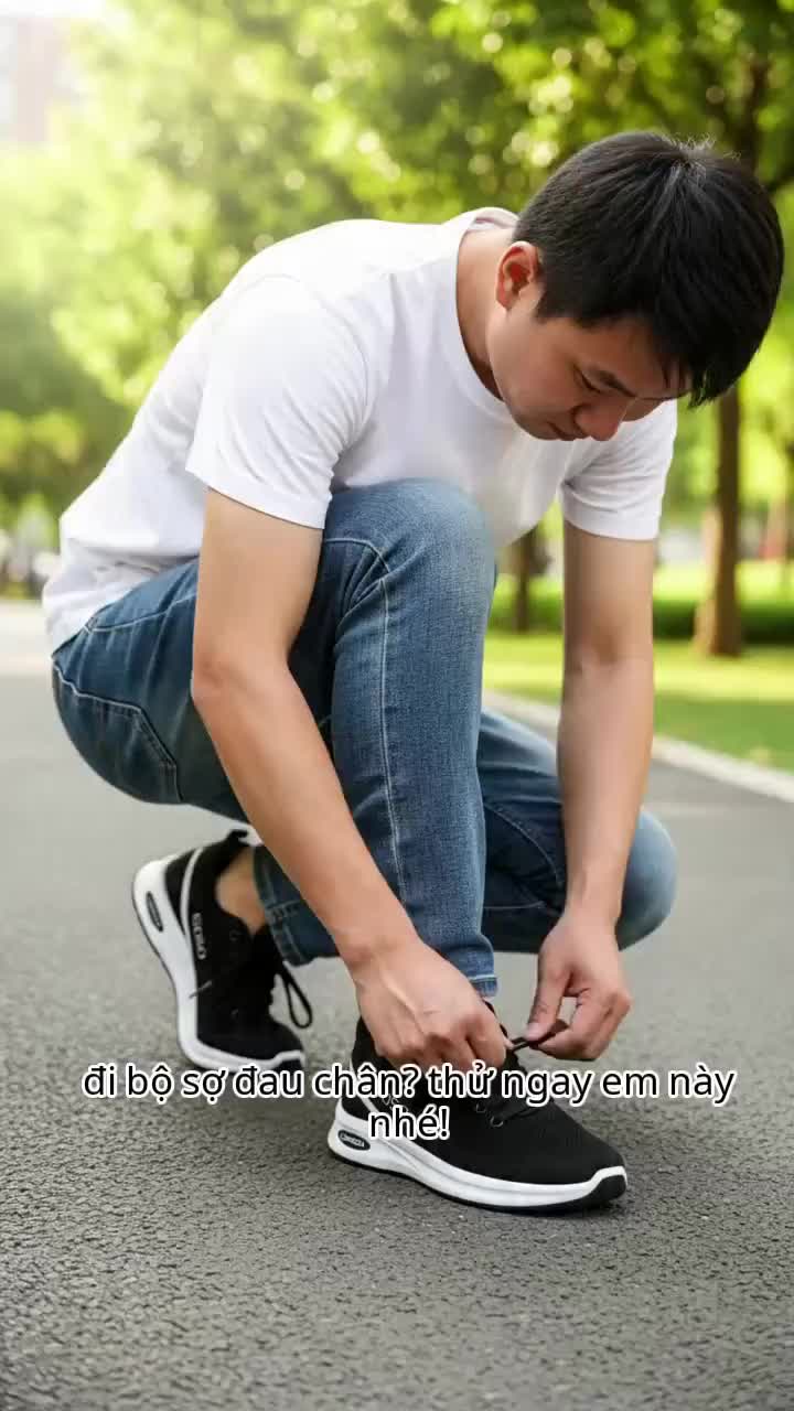 @Tổng Kho Gi&agrave;y D&eacute;p 99