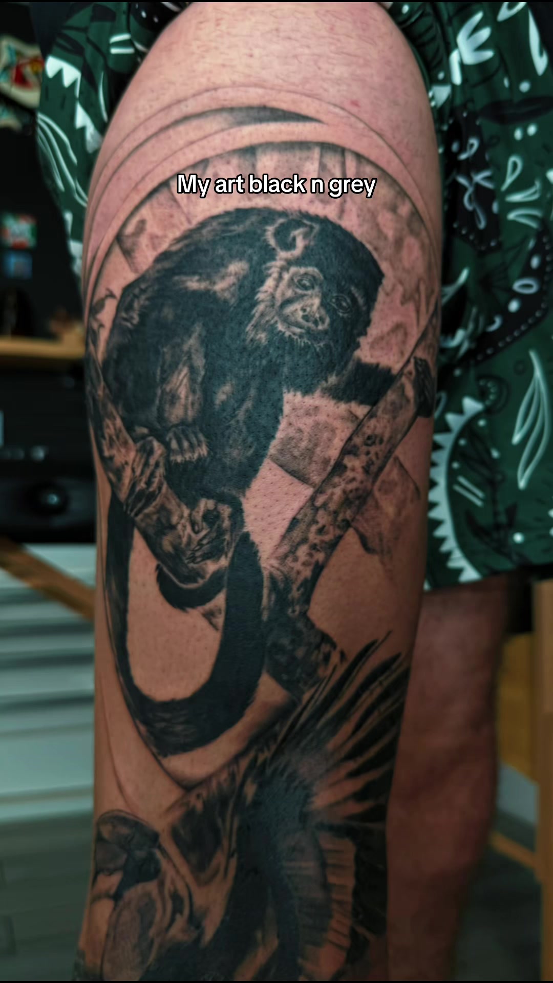 @leetattoos_