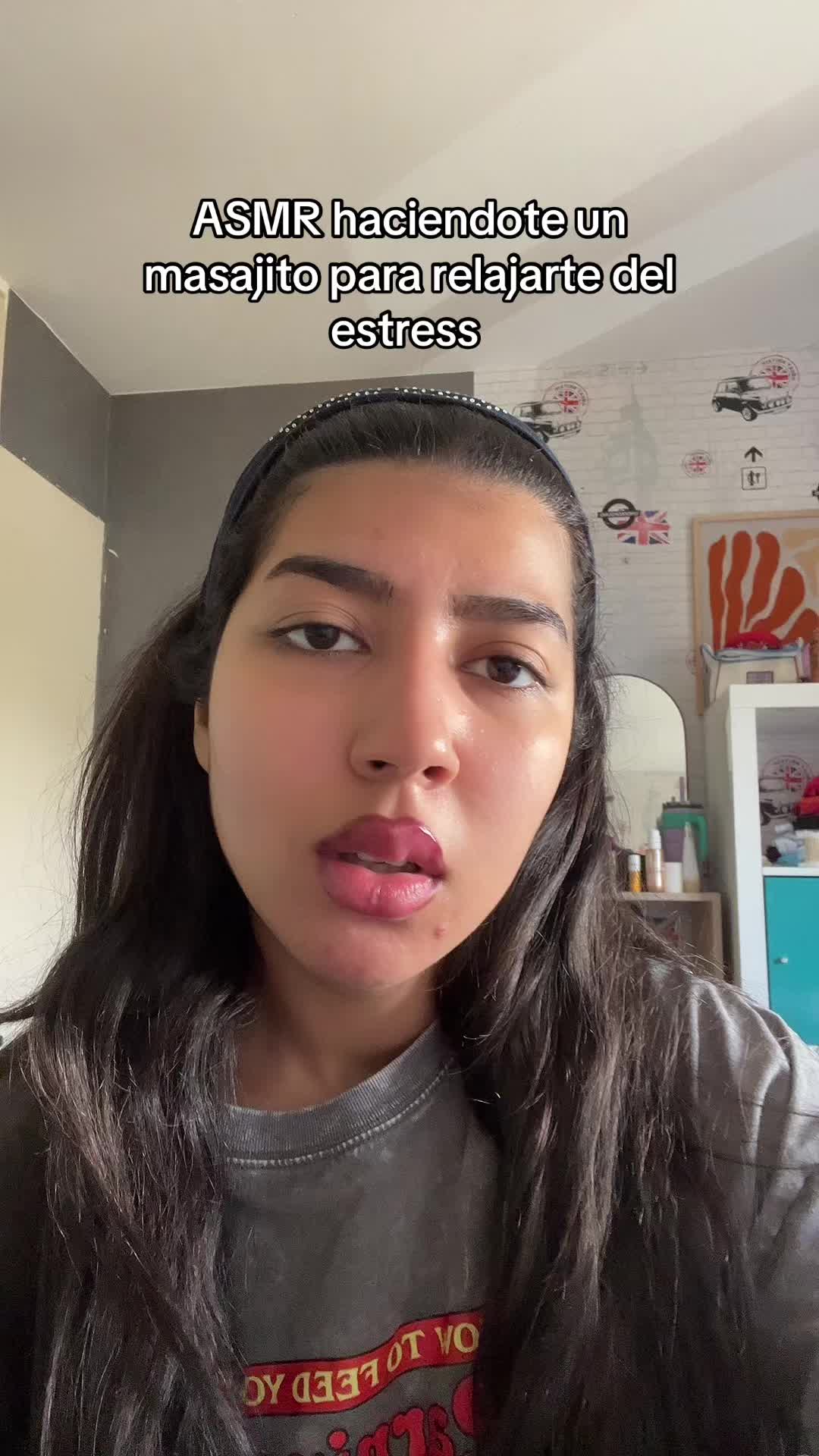 @🧃ApalasinASMR 