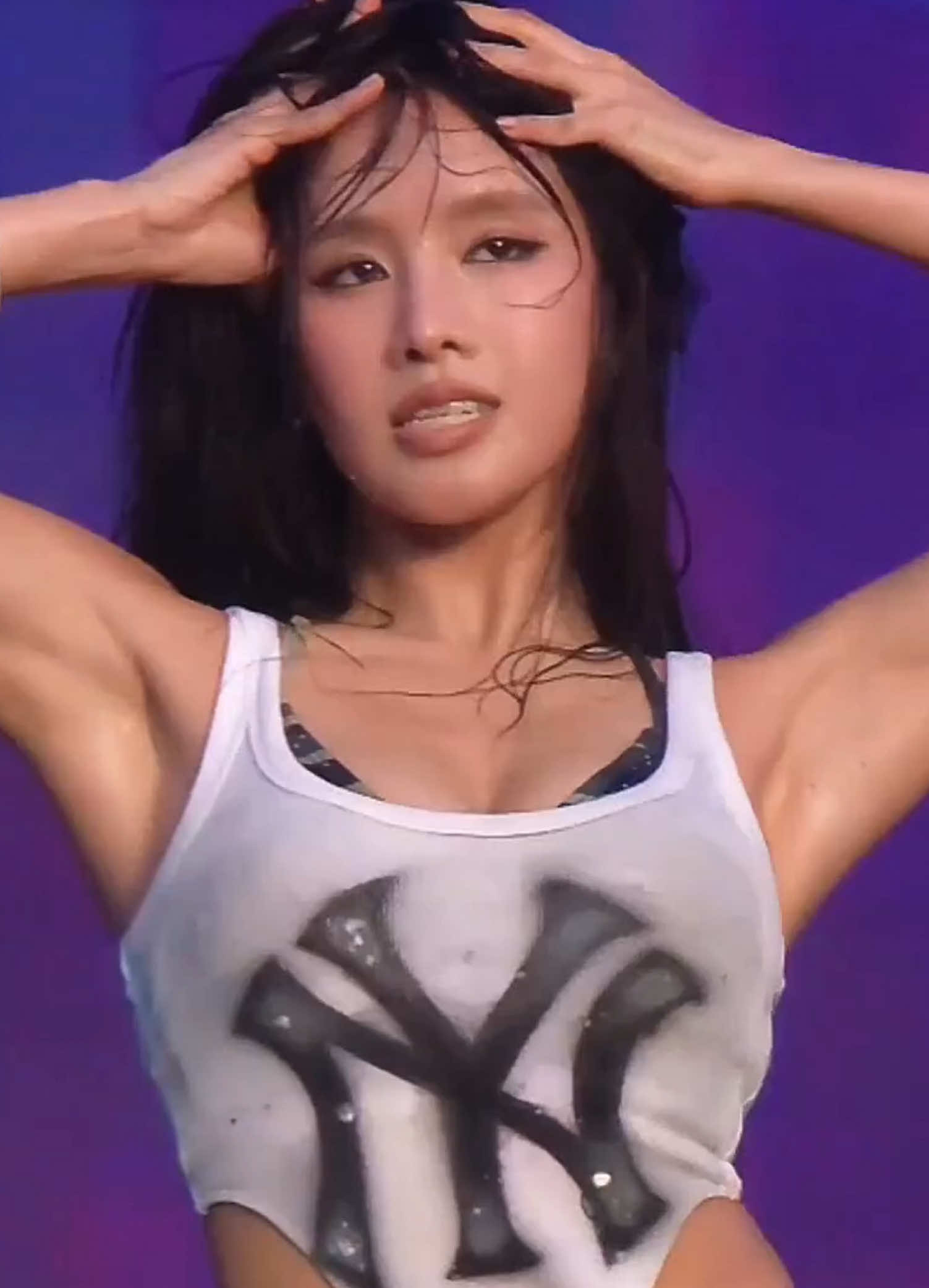 @kpopfappers