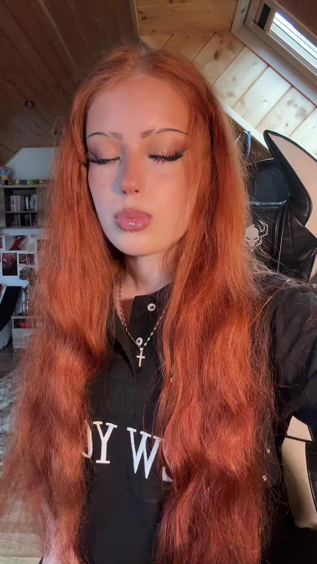 @prohibiiited