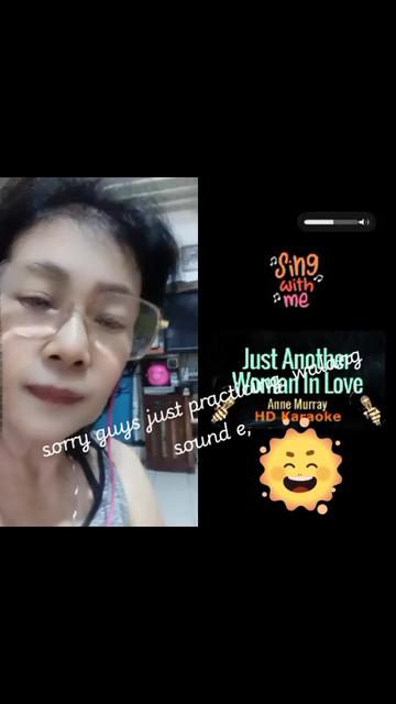 @Evelyn Pilapil