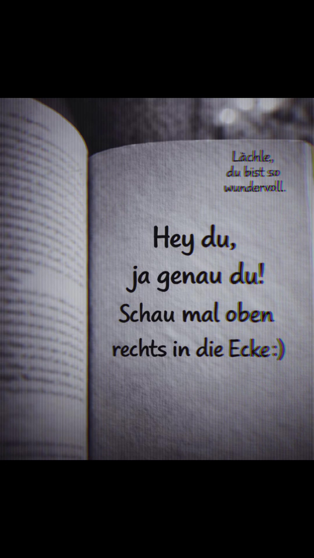 @Der Anner