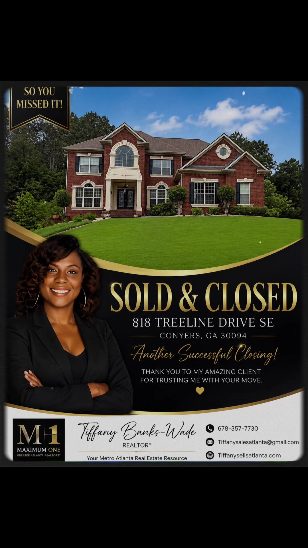 @Tiffanysellsatlanta
