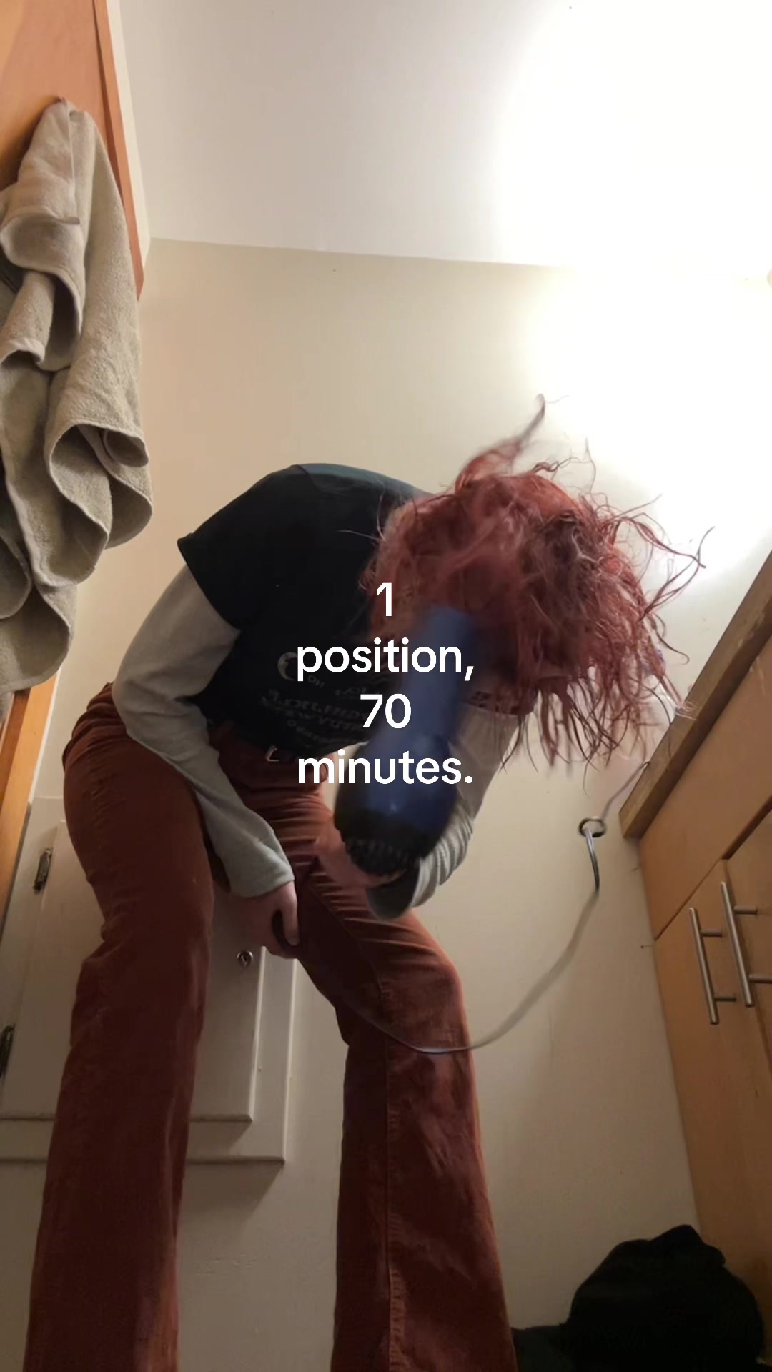 @Bizarrebarracuda