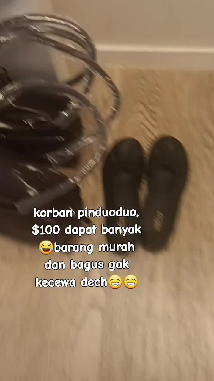 @🐣Faryda_ponorogo🪷