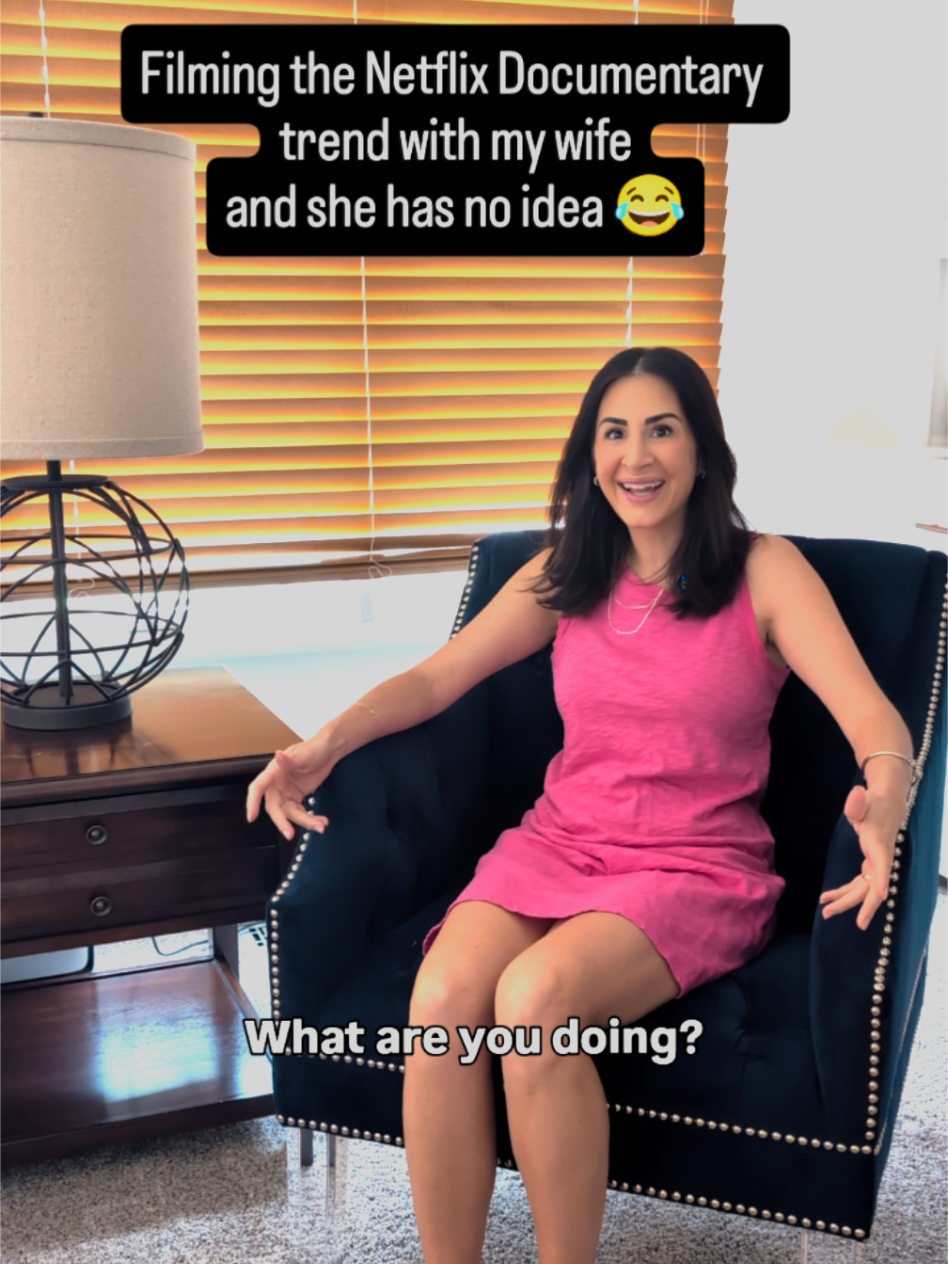 @Johnny Stopo