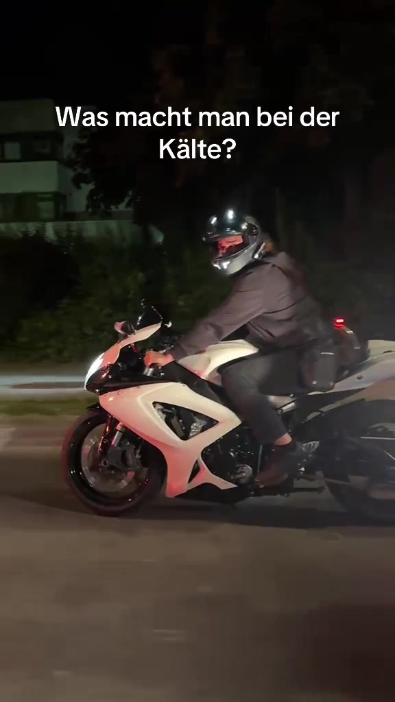 @pusat.gsxr
