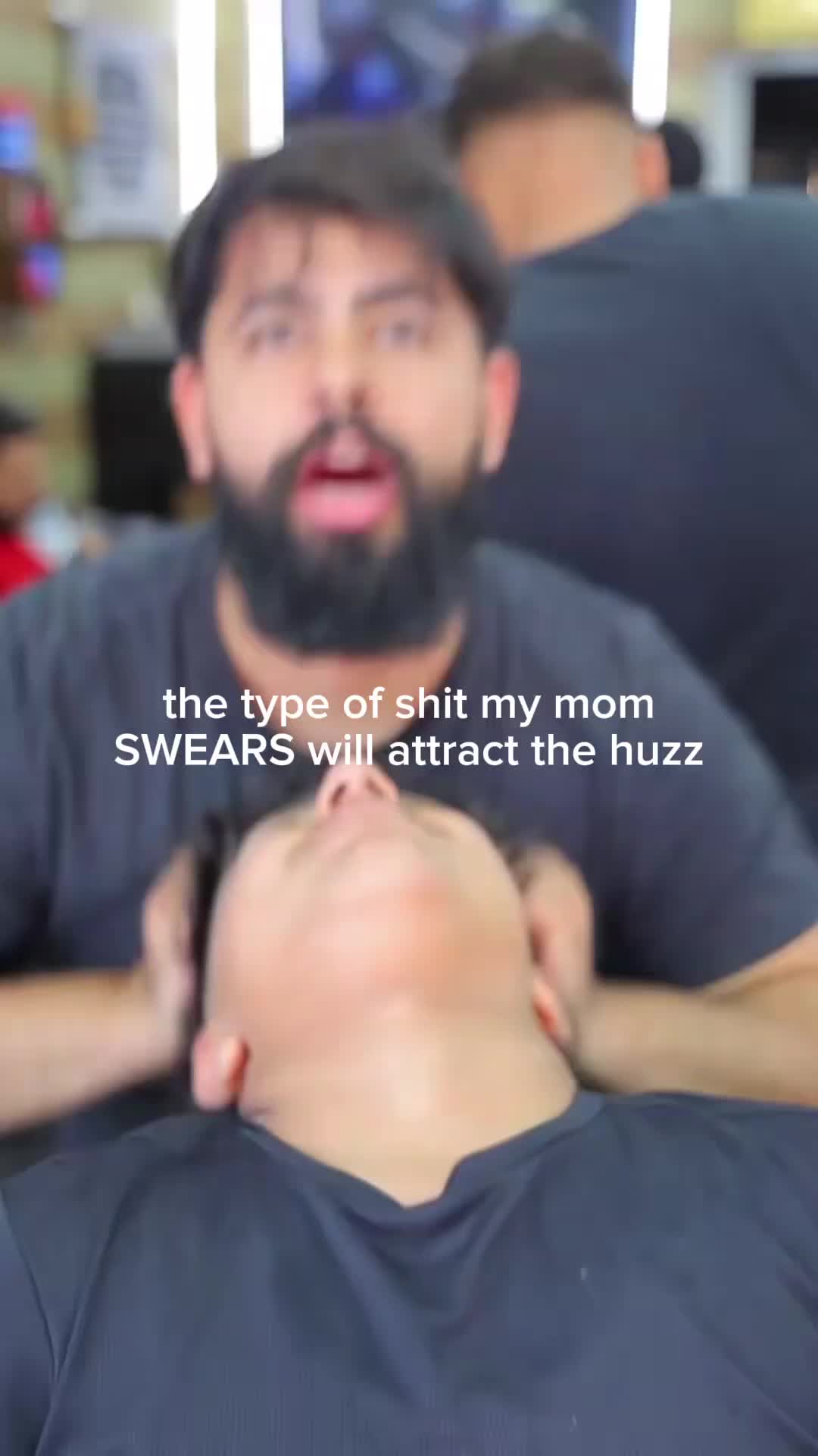 @sosoiamso