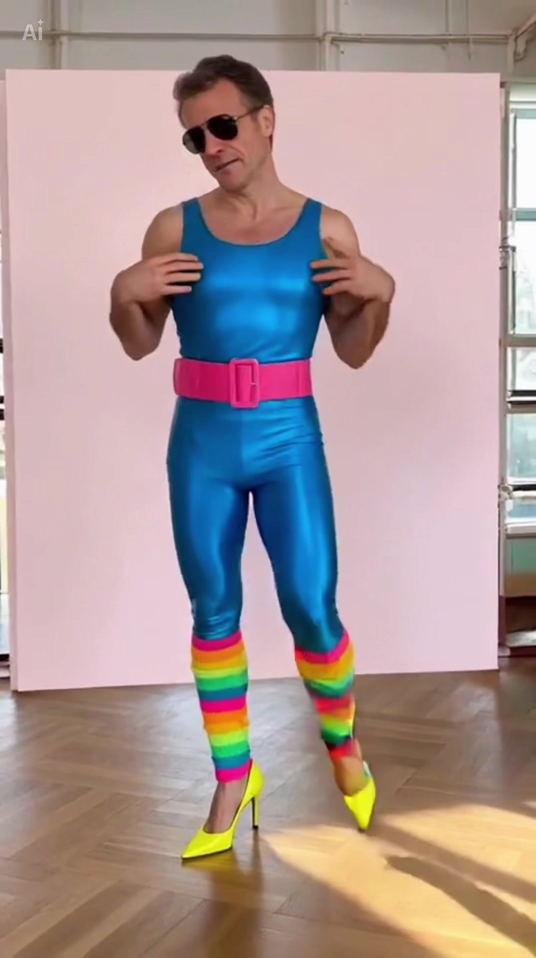 @trendingtemp