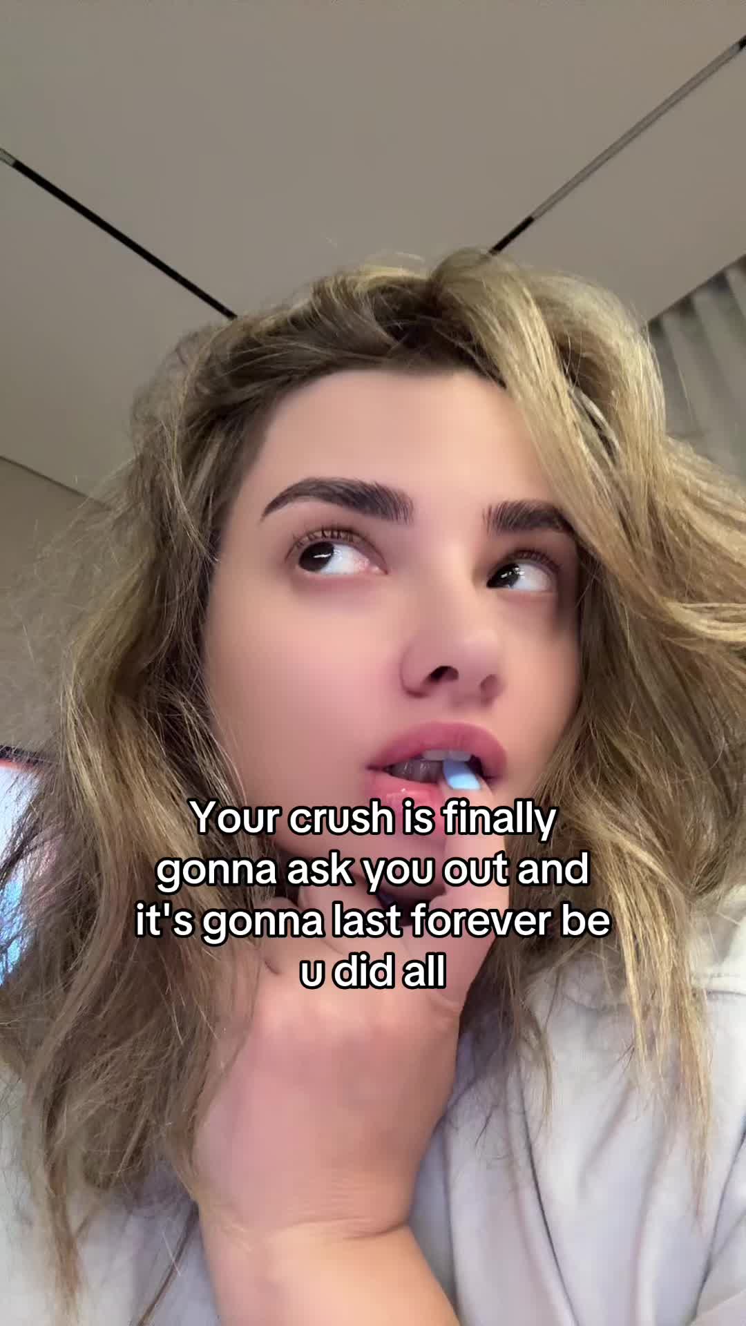 @inspired_up