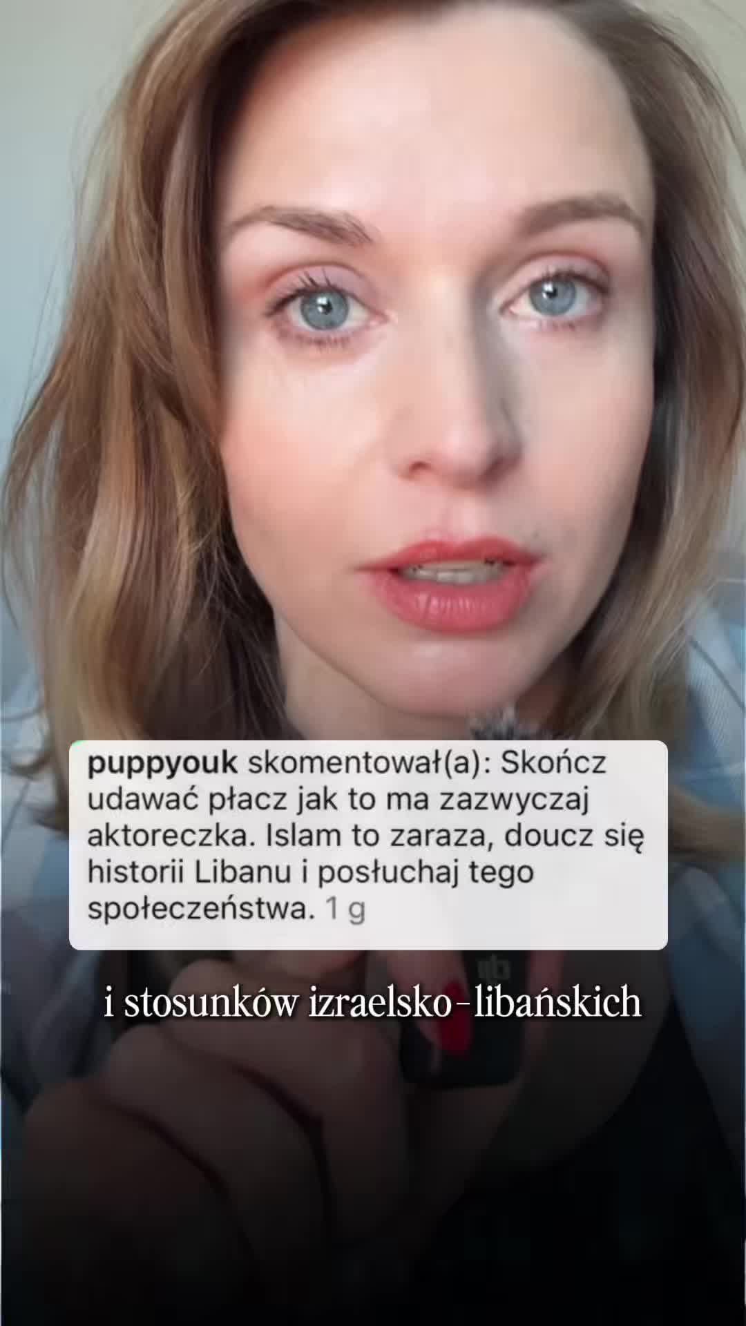 @JuliaKamińska