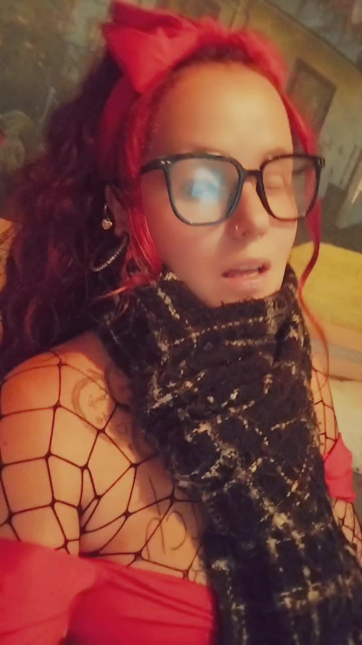 @dreckige_ Bitch ๐๐