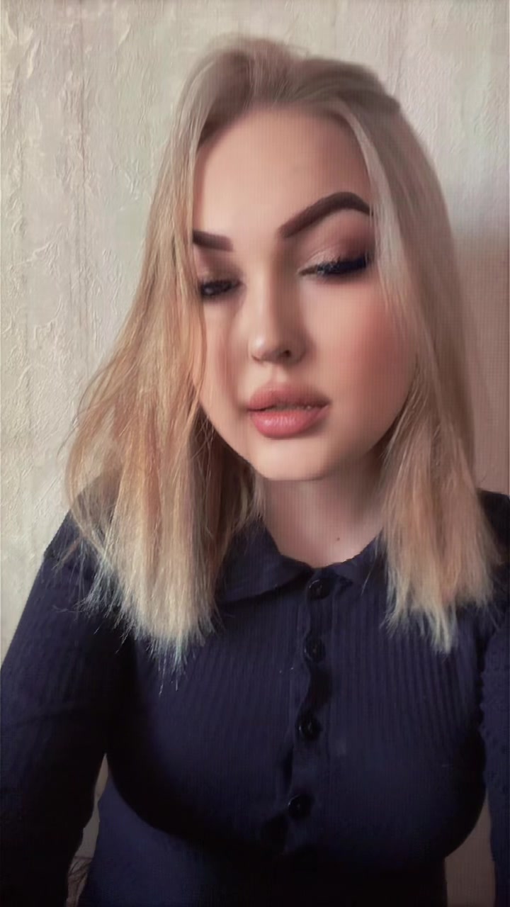 @Тетя Кристя