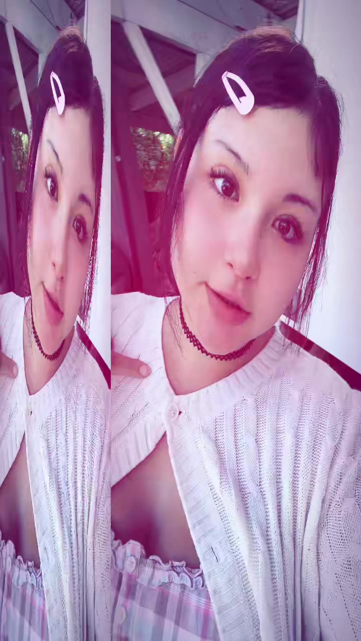 @ilovesanriogirls