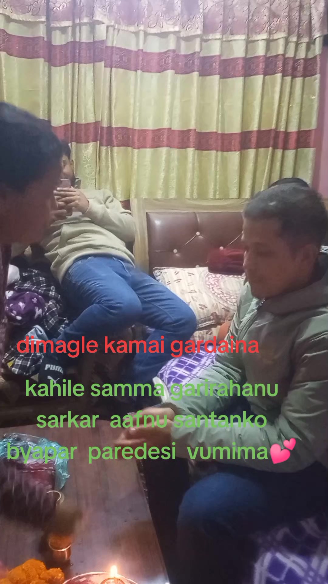 @sabitrineupane262