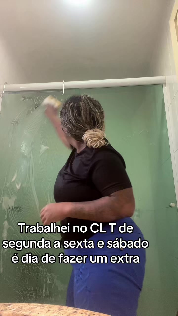 @brilhosa