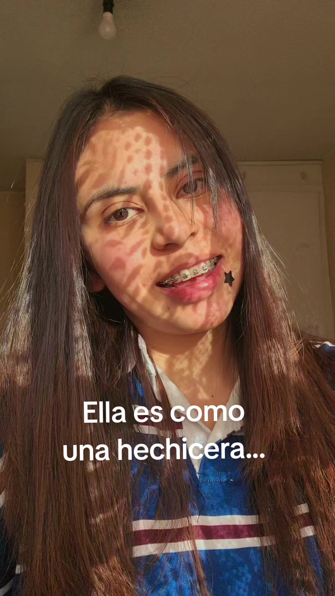 @Danne