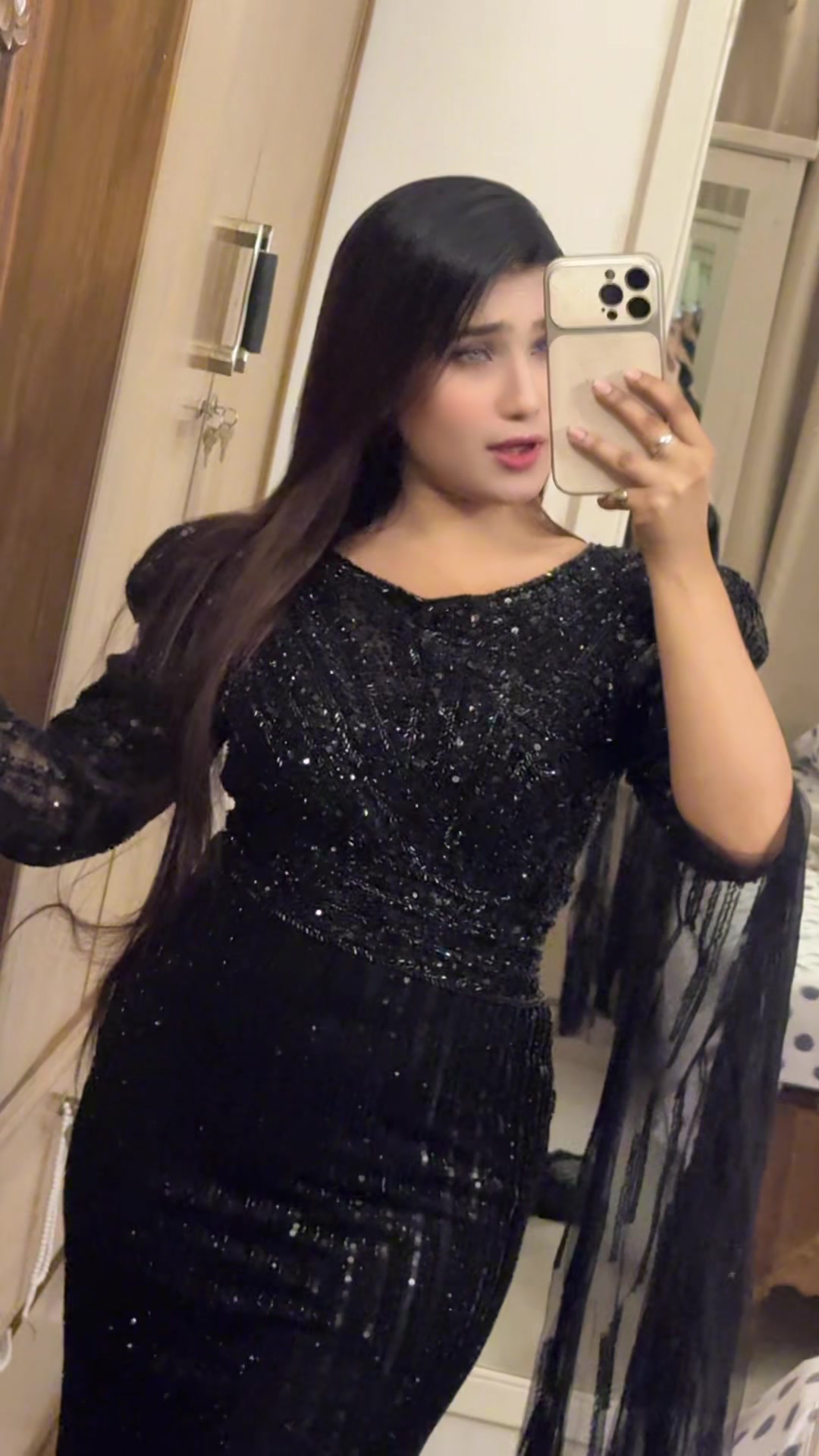 @Alfi Alamgir Aksha