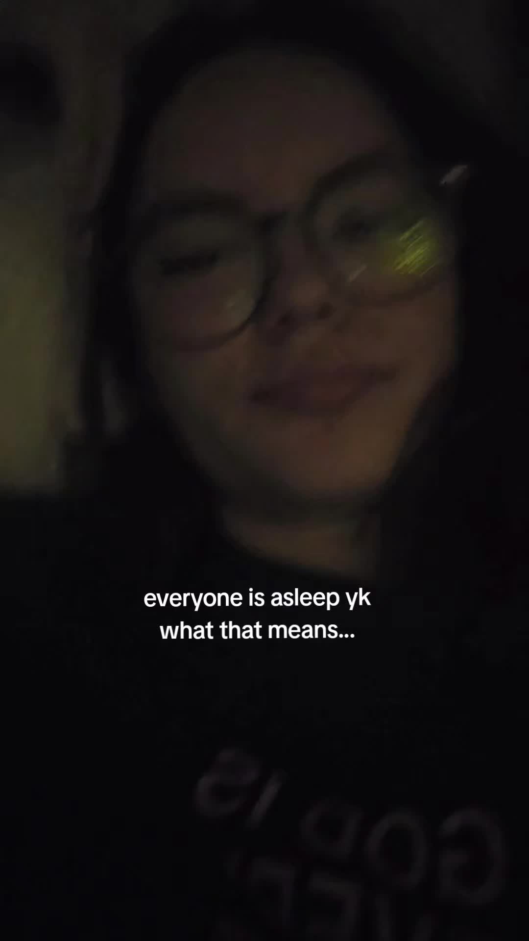 @kittycat