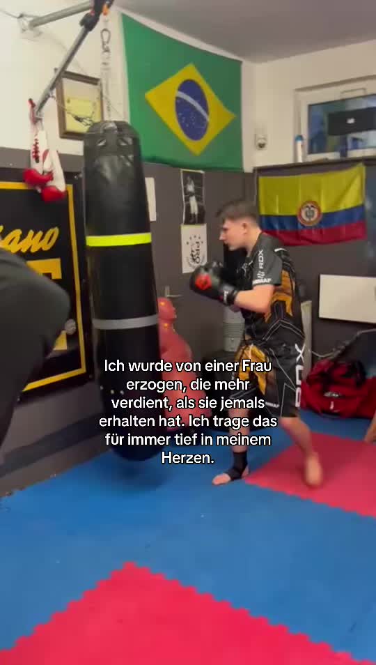 @„THE POLISH EAGLE“