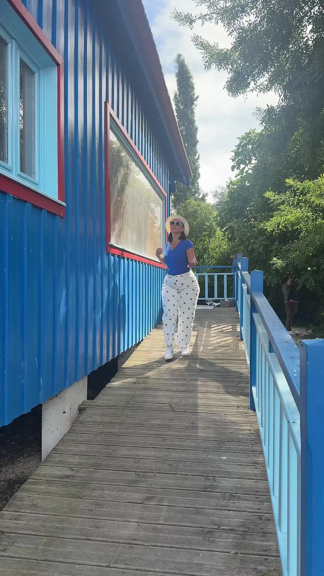 @Susana Dias