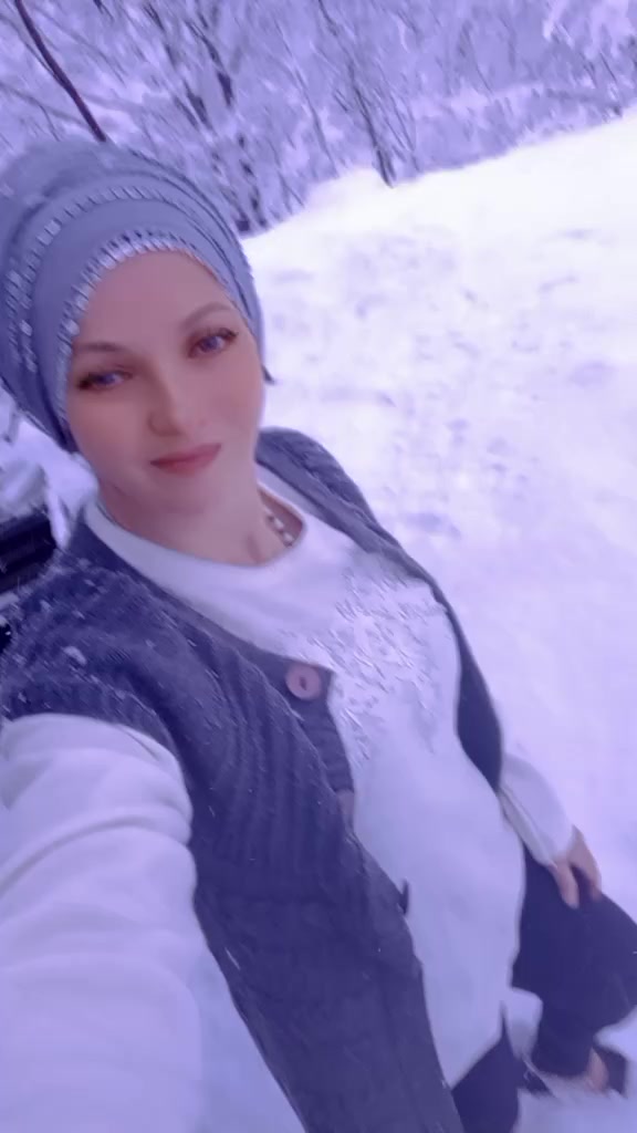 @papatyam77